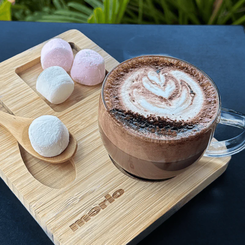Merlo Morning Brew Set - Image 3