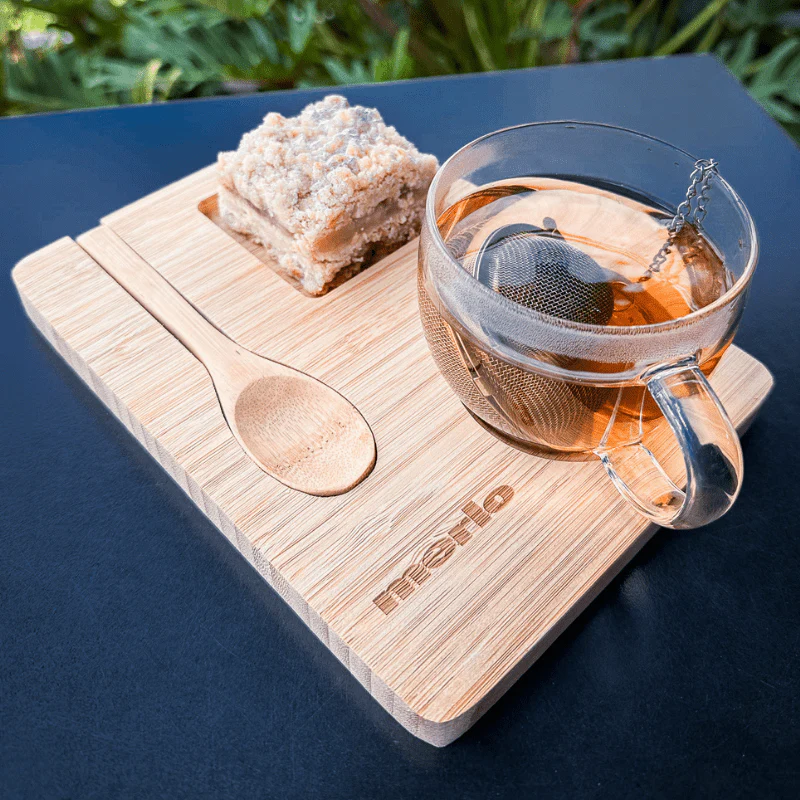 Merlo Morning Brew Set - Image 4