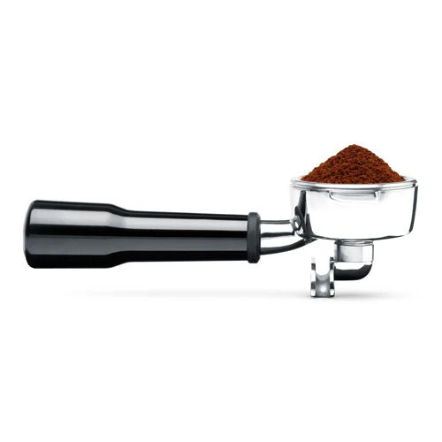 Breville Smart Grinder Pro - Image 3