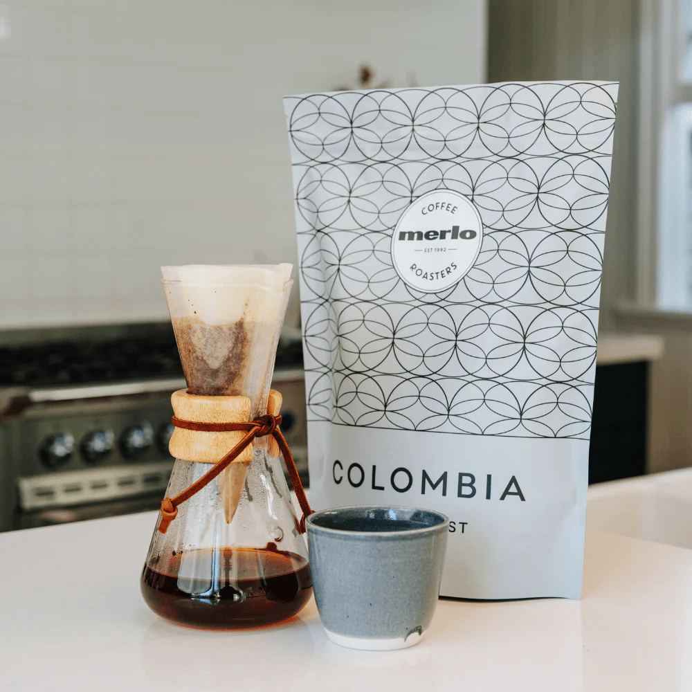 Chemex Filters 3 Cup - Image 4