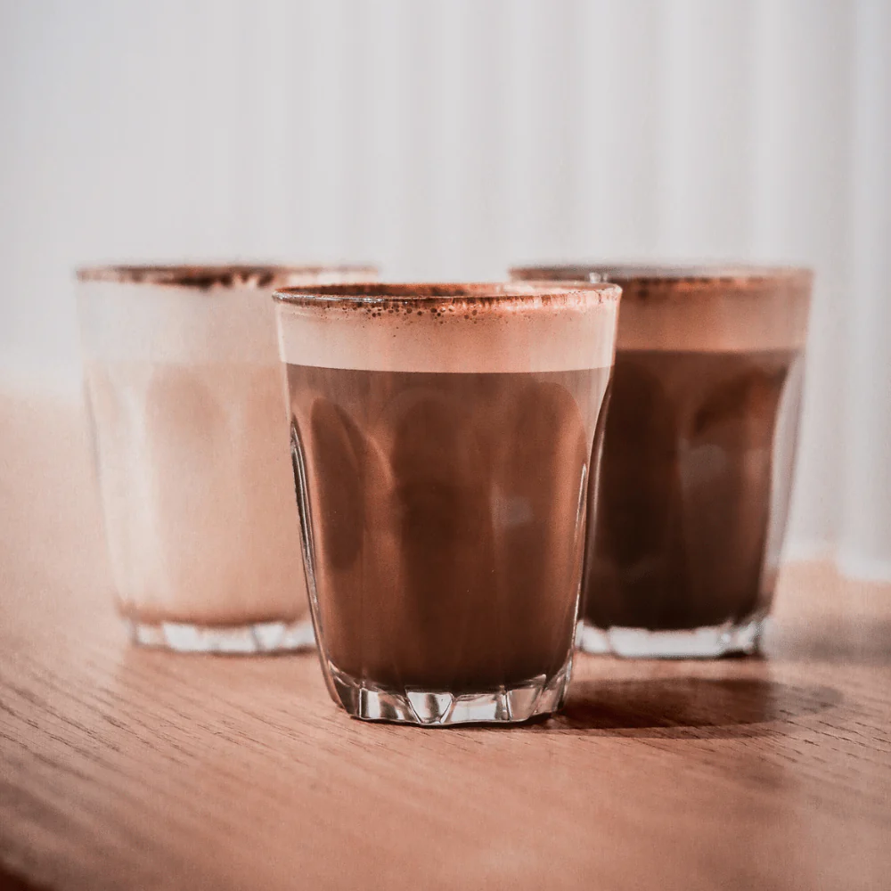 Chocolate Powder - Image 4