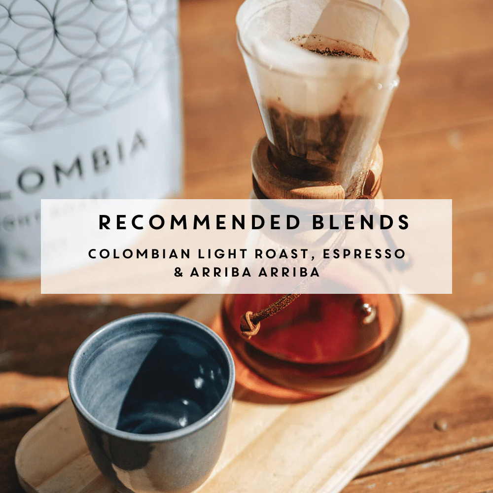 Classic Chemex - Image 4