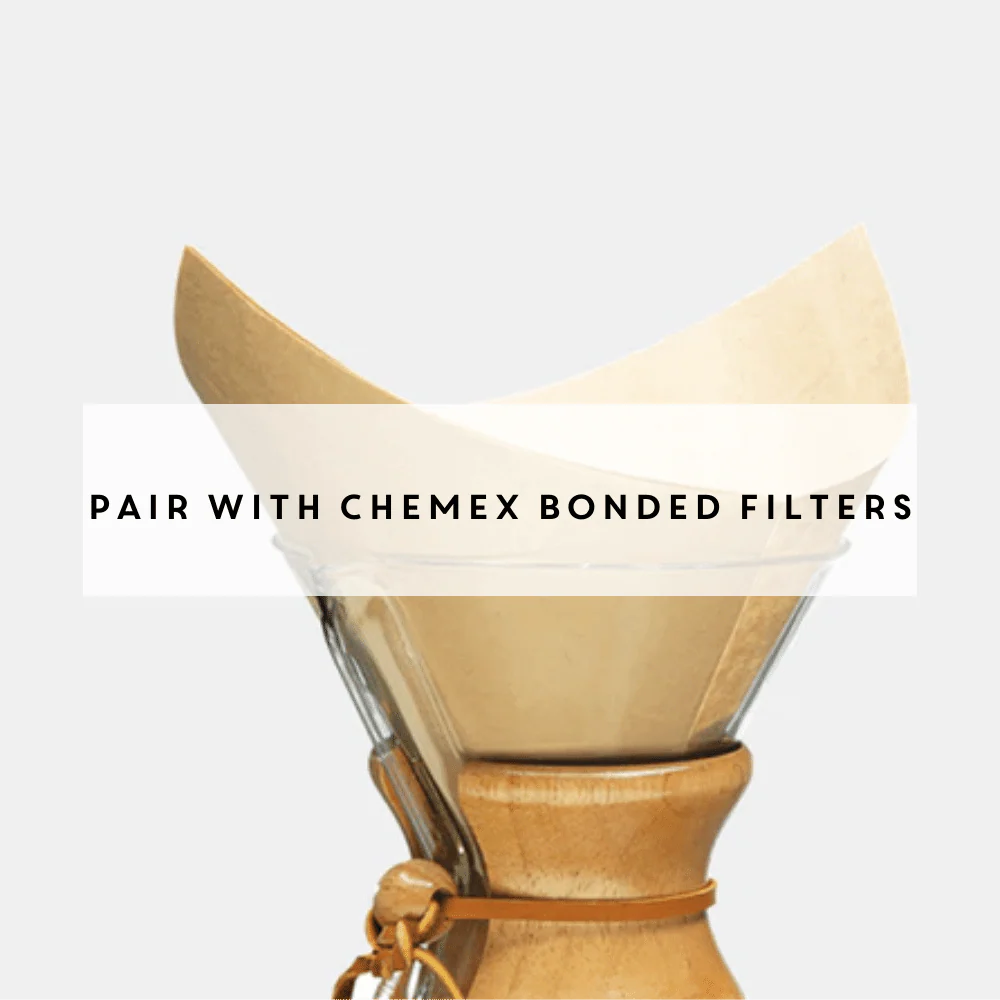 Classic Chemex - Image 6