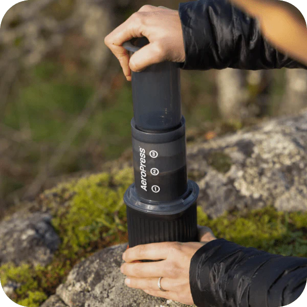 Coffee Adventure Kit - Image 3