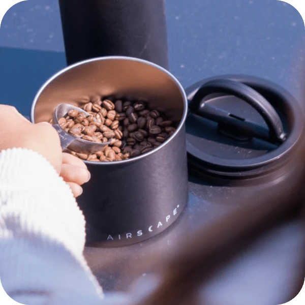 Coffee Adventure Kit - Image 4