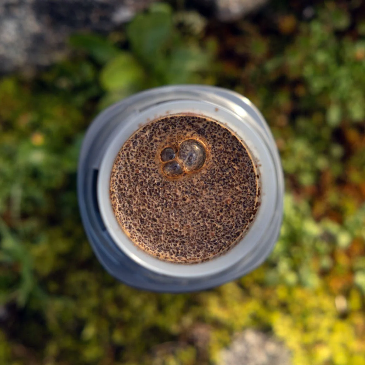 Coffee Adventure Kit - Image 5