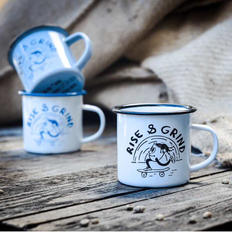 Coffee Adventure Kit - Image 6