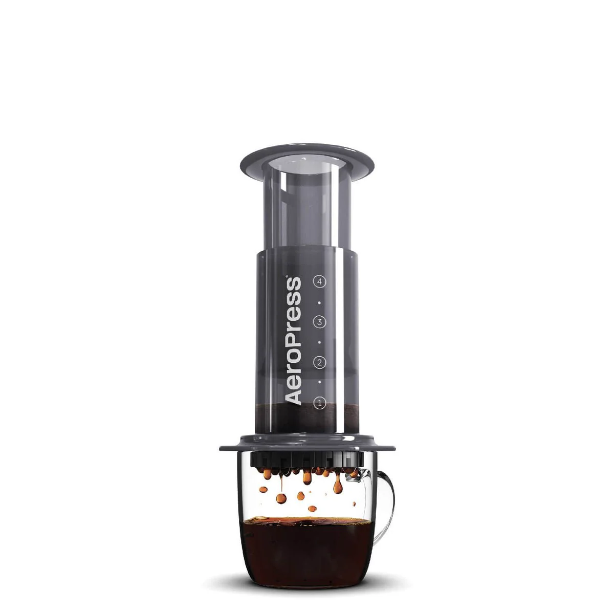 Coffee Adventure Kit - Image 7