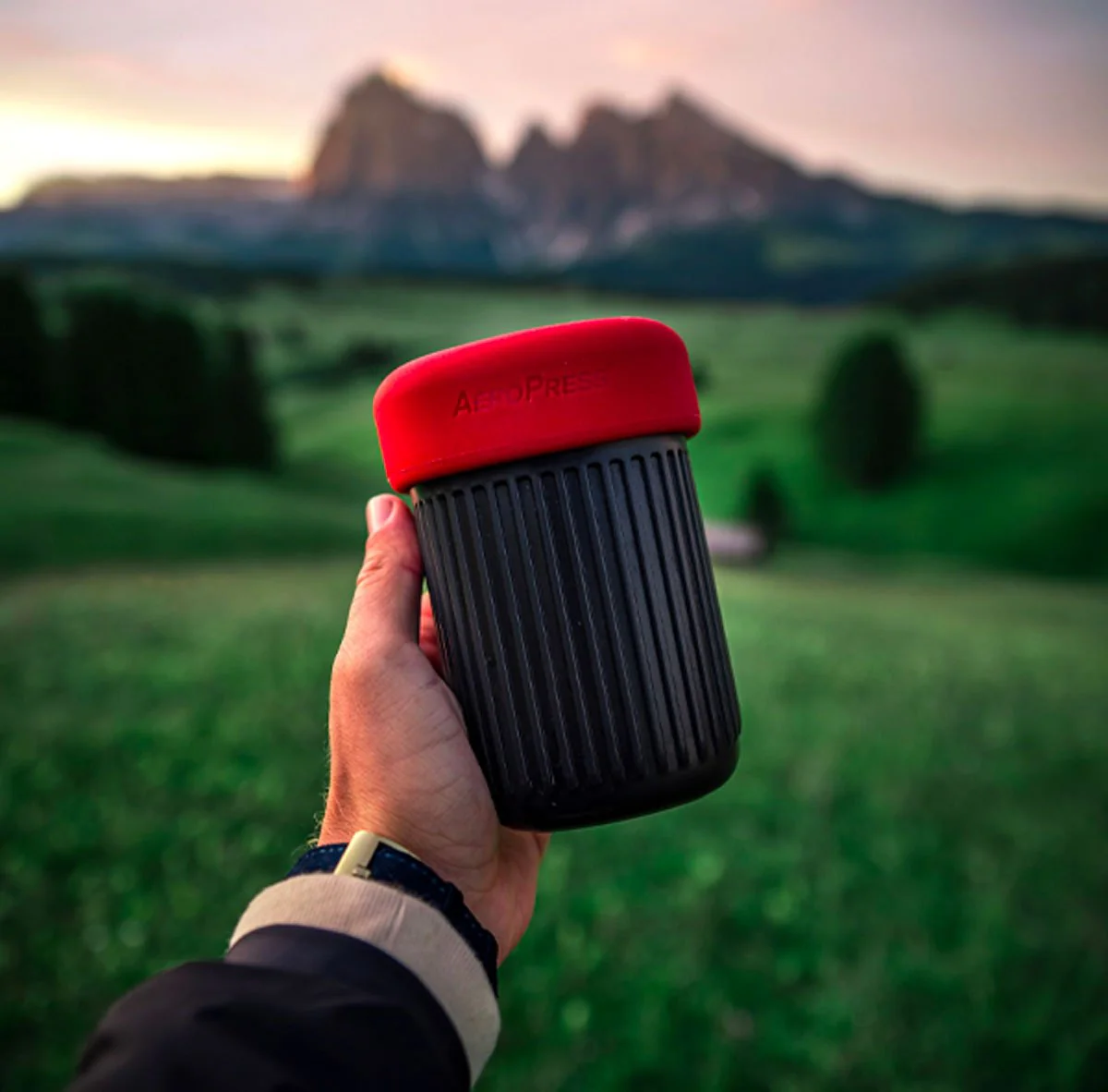 Coffee Adventure Kit - Image 8