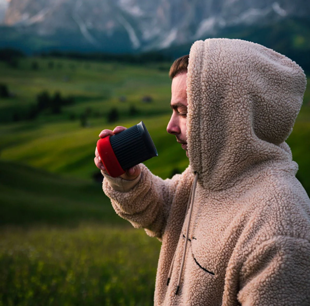 Coffee Adventure Kit - Image 9