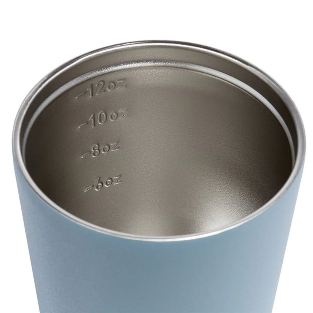 Fressko Coffee Cup 12oz - Image 4