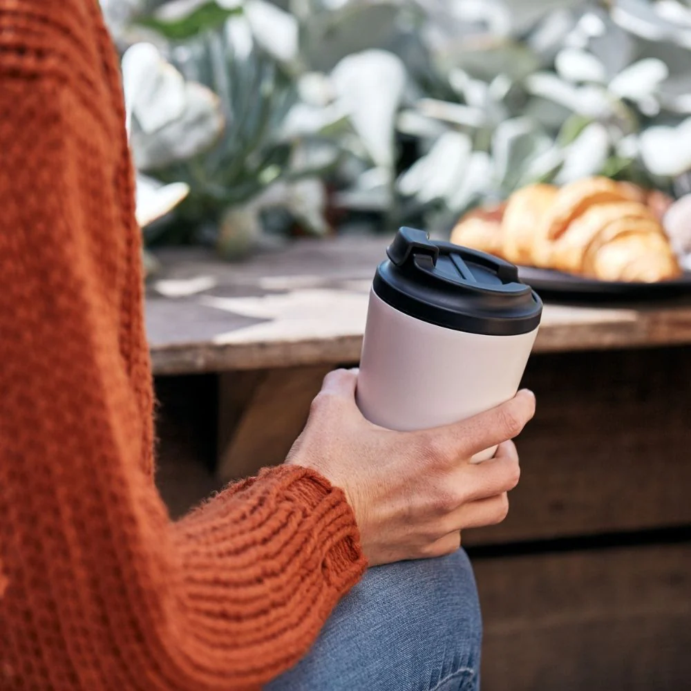 Fressko Coffee Cup 12oz - Image 6