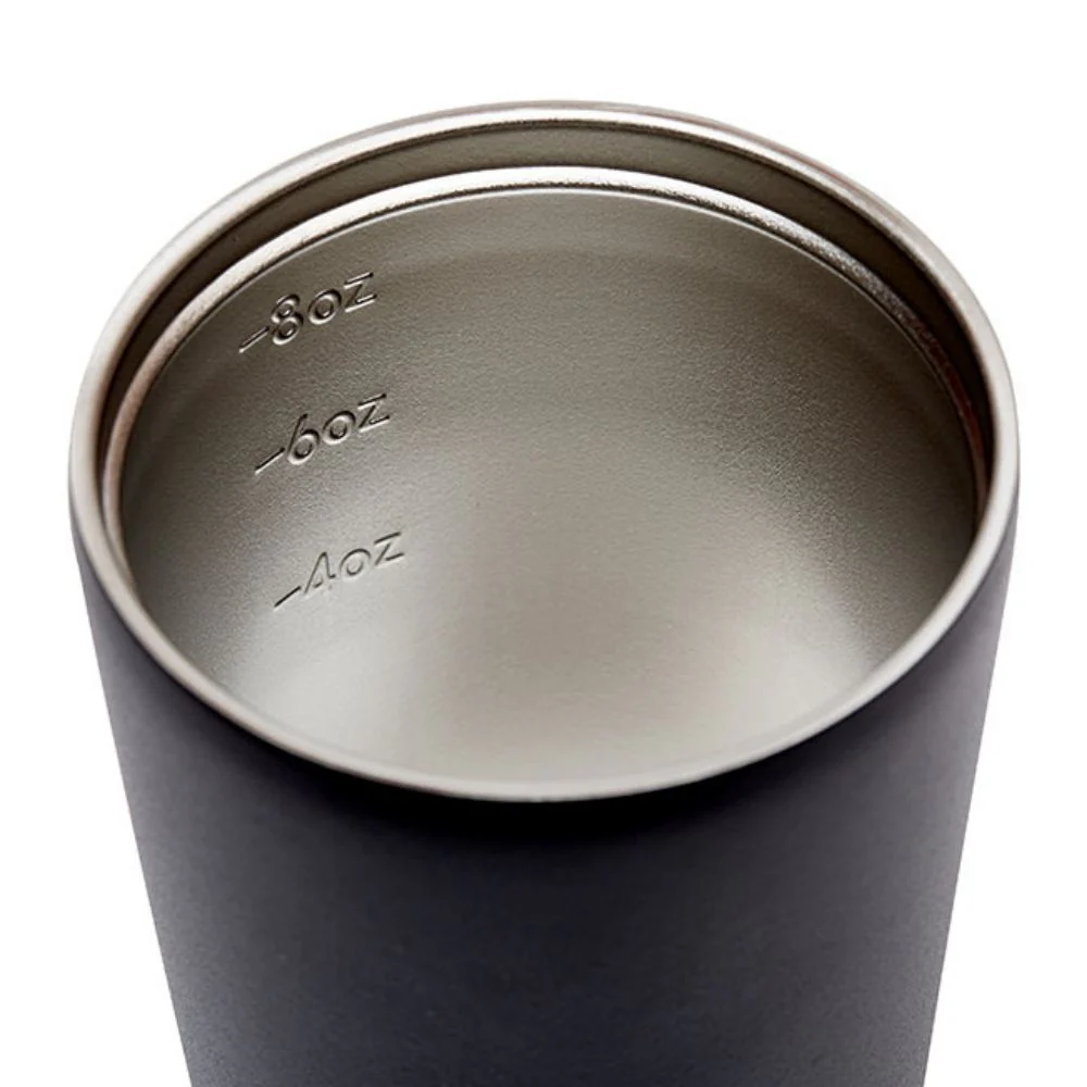 Fressko Coffee Cup 8oz - Image 7