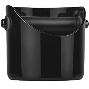 Grindenstein Knock Box - Image 3