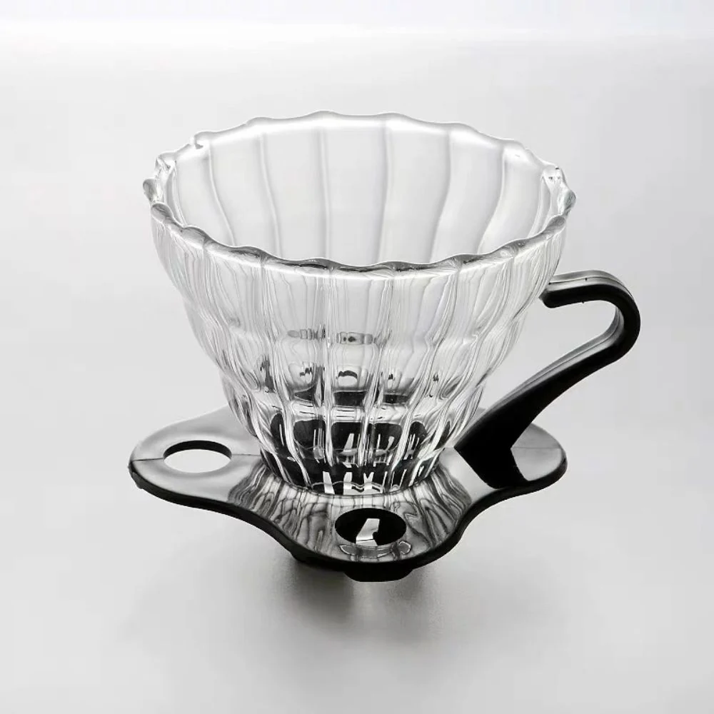 Hario V60 (Glass) 1-2 cup - Image 3