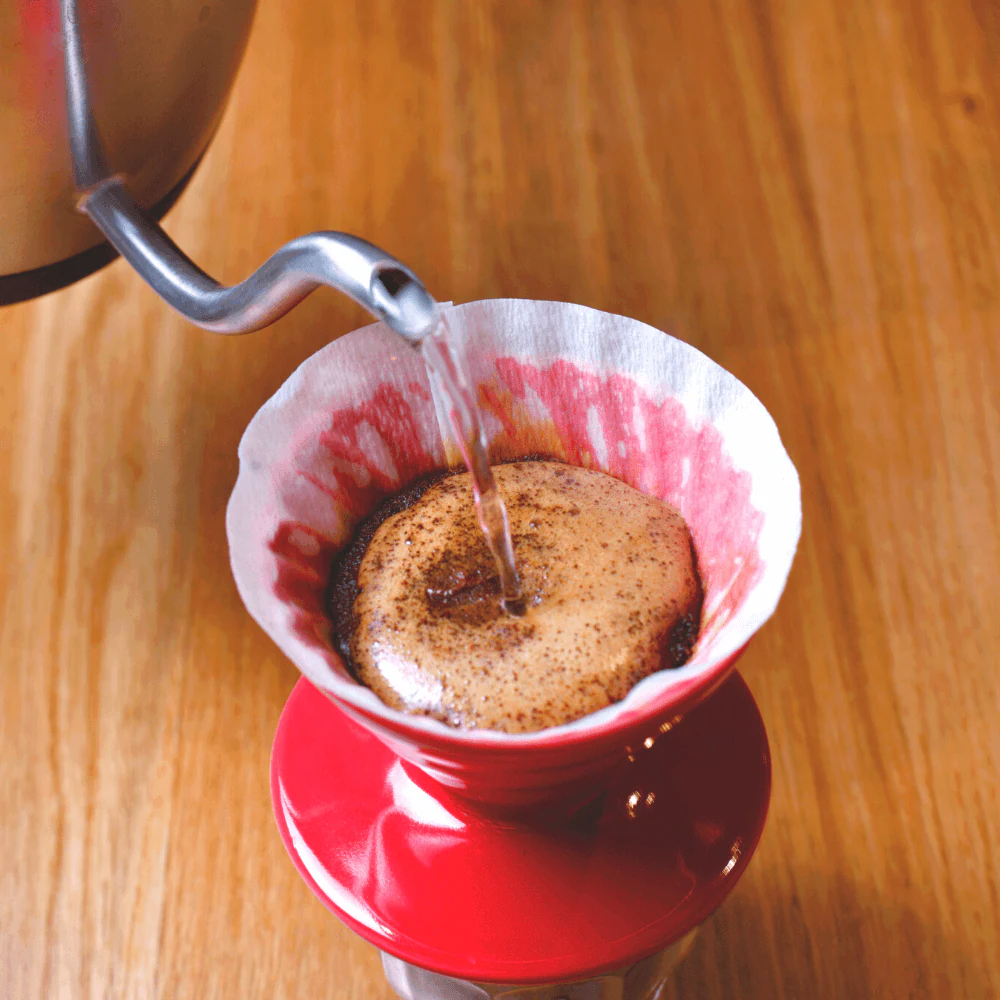 Hario V60 Filters - Image 5