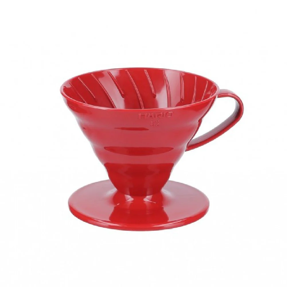 Hario V60 (Plastic) - Image 3