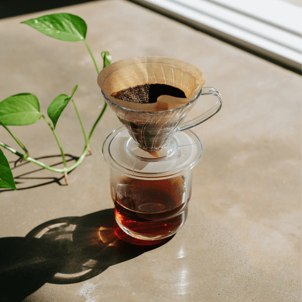 Hario V60 (Plastic) - Image 5