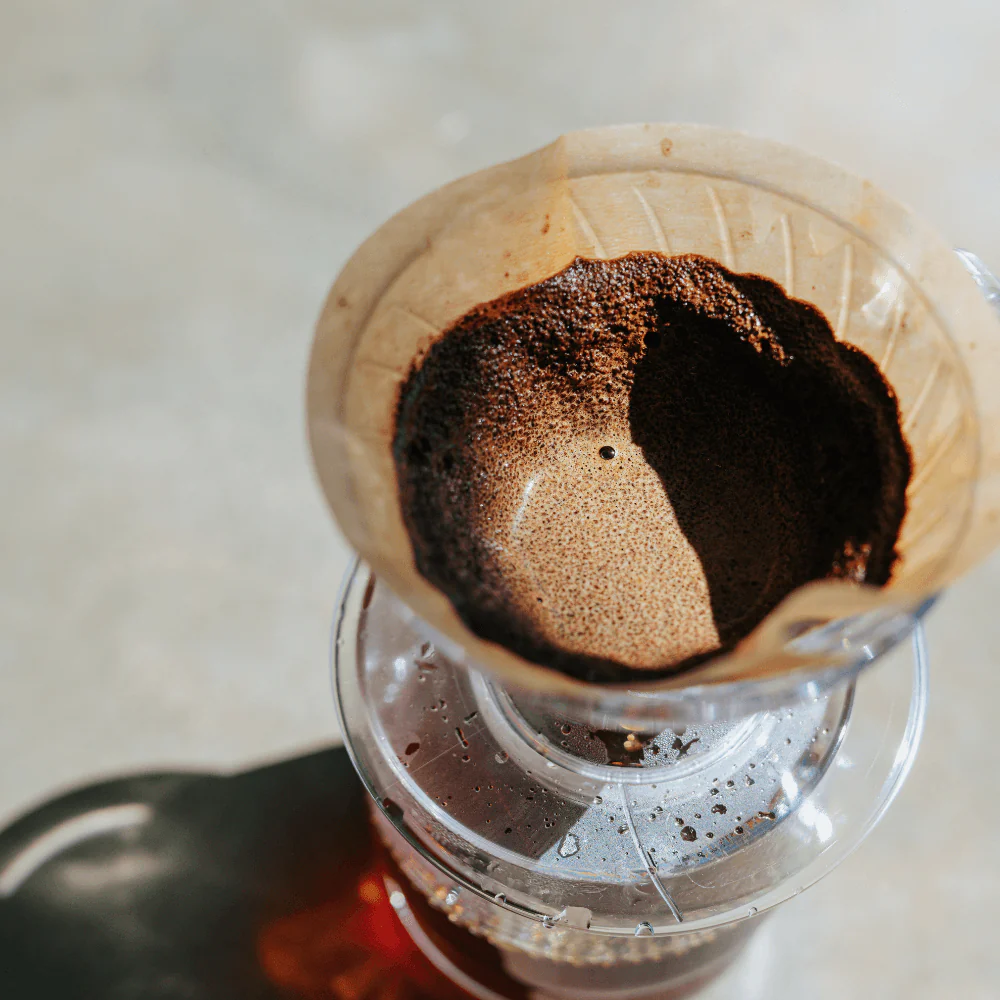 Hario V60 (Plastic) - Image 7