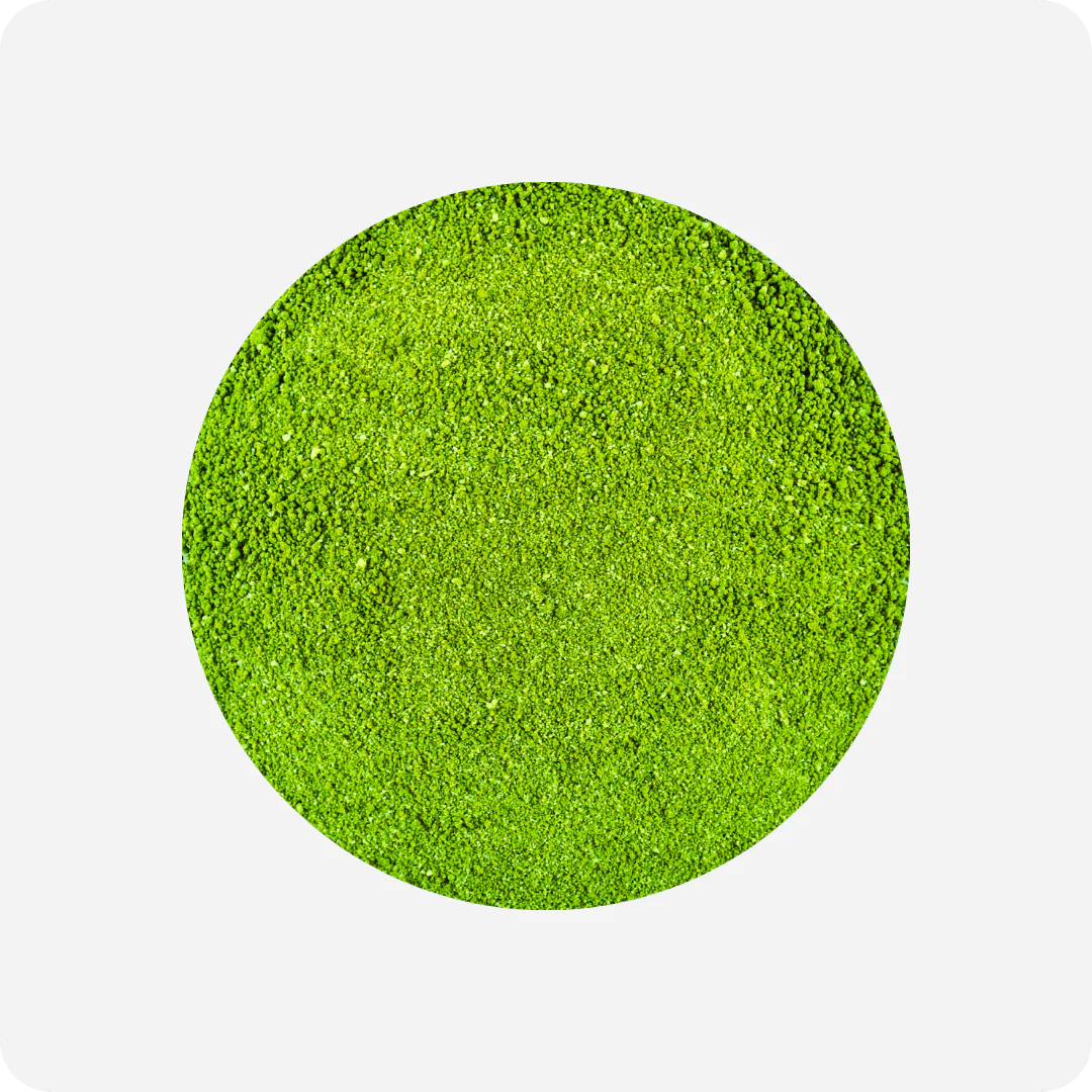 Maison Koko Matcha Latte Mix - Image 4