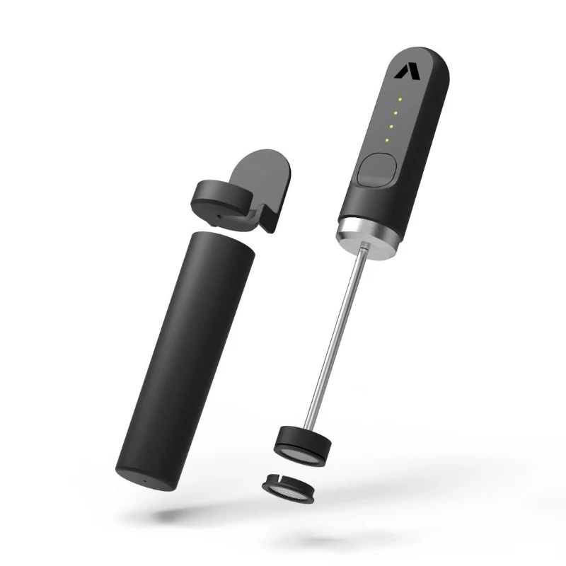 Subminimal NanoFoamer Milk Frother - Image 3