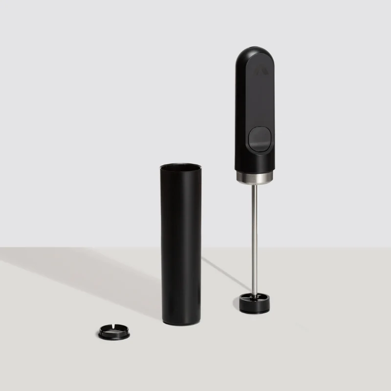 Subminimal NanoFoamer Milk Frother - Image 6