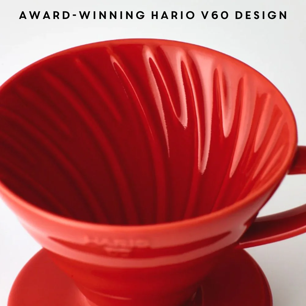 Pourover Starter Pack - Image 3
