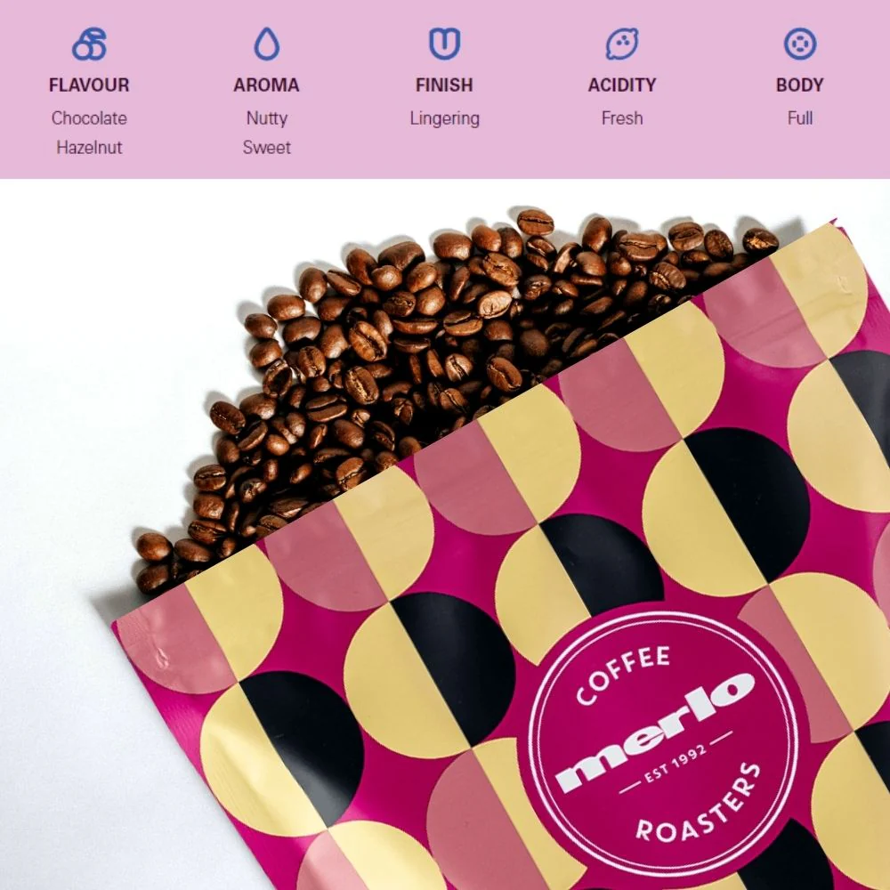 Pourover Starter Pack - Image 4