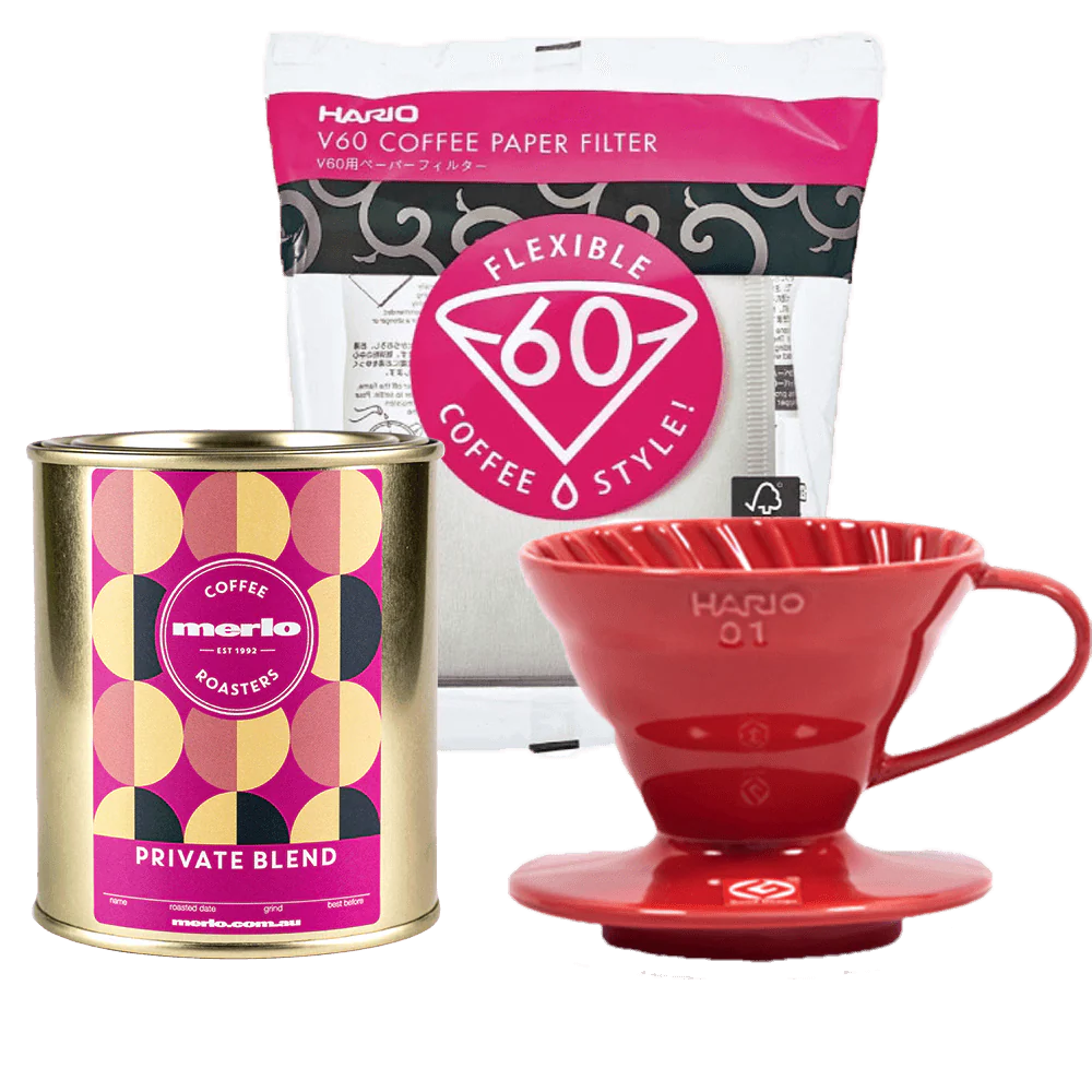 Pourover Starter Pack - Image 5