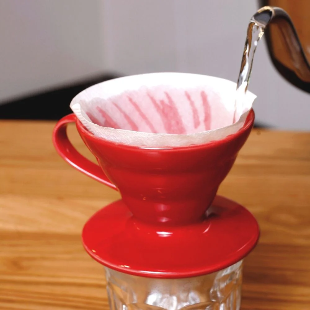 Pourover Starter Pack - Image 7