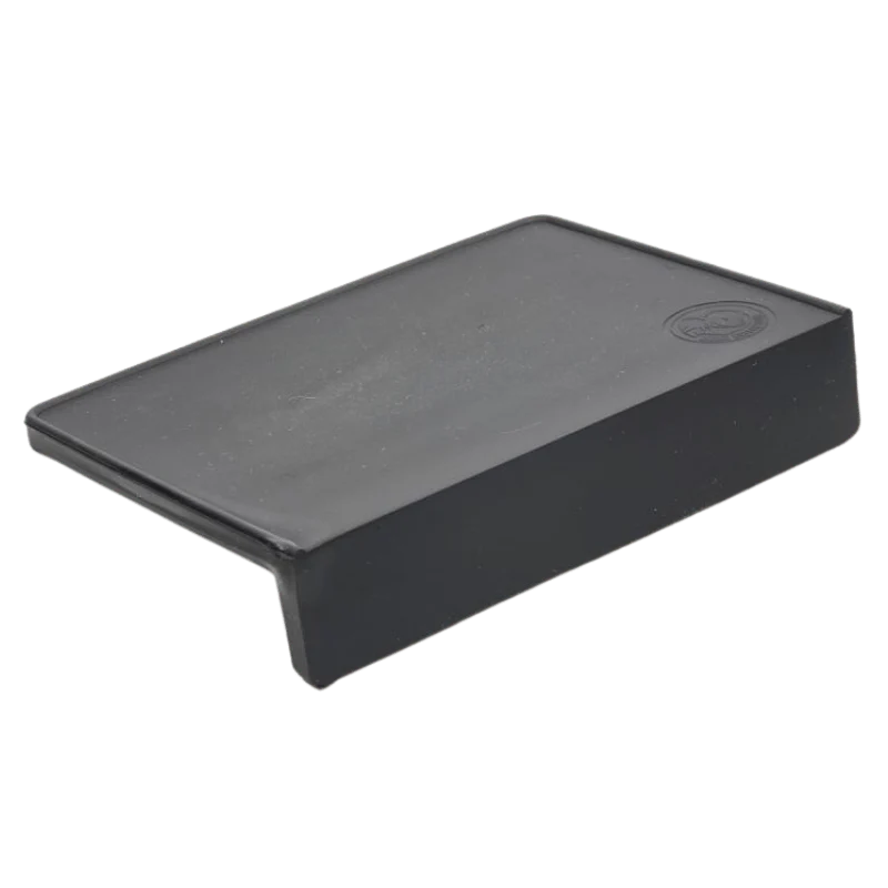 Rhino Pro Tamper Mat - Image 4