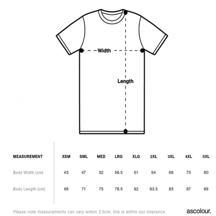 Cherry Checker Merlo Tee - Image 6