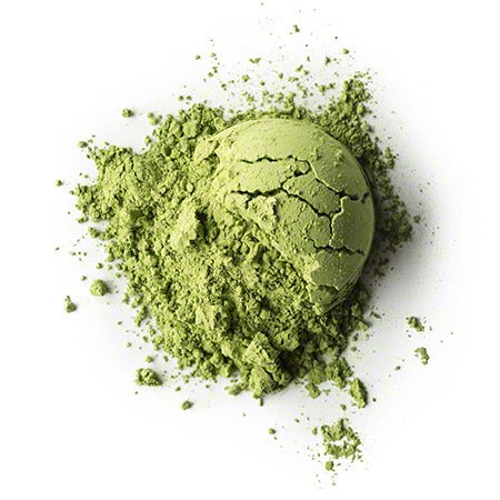 Urban Barista Matcha Latte 125g - Image 3