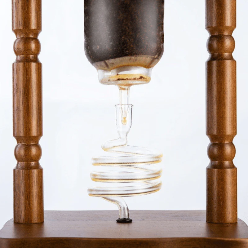 Yama Cold Drip Tower - Image 4