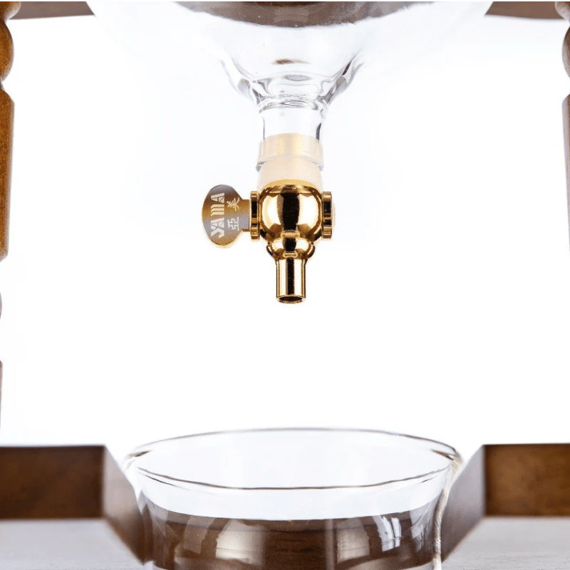 Yama Cold Drip Tower - Image 6
