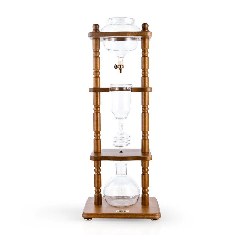 Yama Cold Drip Tower - Image 7